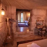 Hotel Sur Cave Ürgüp