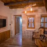 Sur Cave Hotel Ürgüp