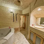 Hotel Sur Cave Ürgüp