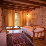 Hotel Sur Cave Ürgüp