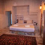 Hotel Sur Cave Ürgüp