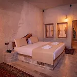 Hotel Sur Cave Ürgüp