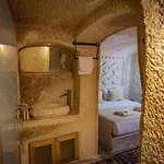 Sur Cave Hotel Ürgüp