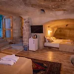 Hotel Sur Cave