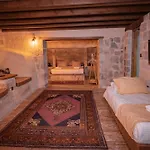 Hotel Sur Cave Ürgüp