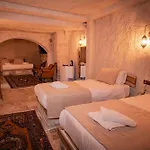 Sur Cave Hotel Ürgüp