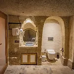 Hotel Sur Cave