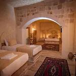 Hotel Sur Cave Ürgüp