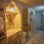 Sur Cave * Ürgüp