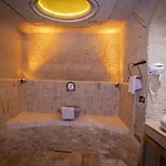 Sur Cave Hotel Ürgüp