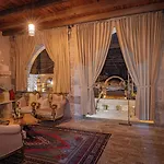 Sur Cave Ürgüp