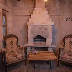 Sur Cave Ürgüp