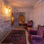 Sur Cave Ürgüp