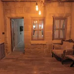 Sur Cave Ürgüp