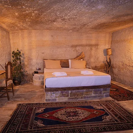 Sur Cave