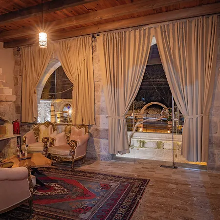 Sur Cave أوروغوبْ